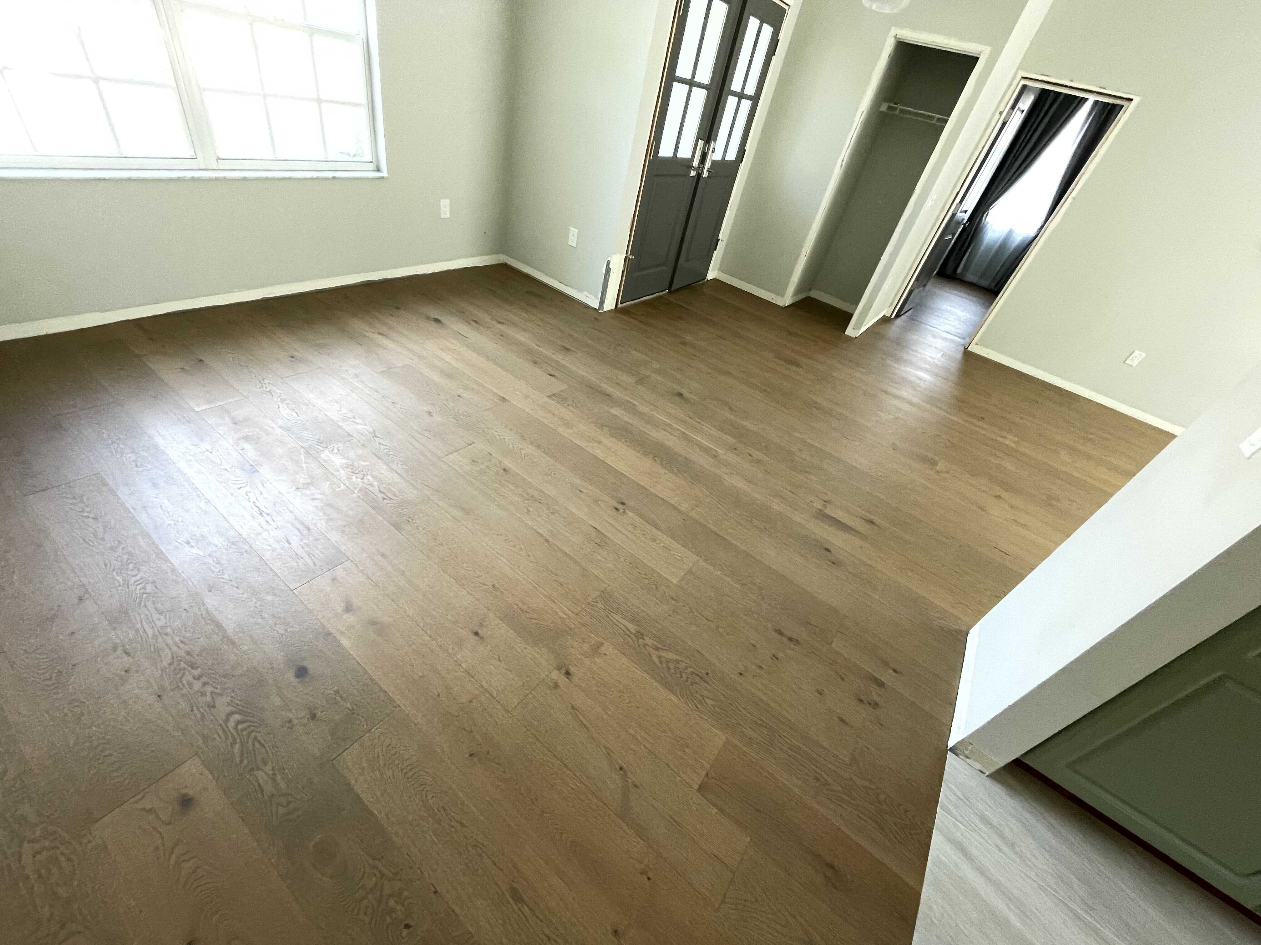 Glued down Hardwood.jpg